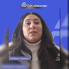 Too often, credit unions accept what they can’t measure and miss what they  can.