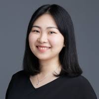 20+ "Kate Deng" profiles