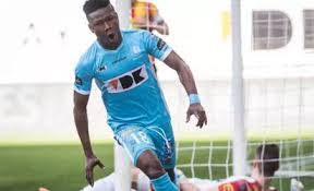Bauchi is proof that the zone is safe for investments, entertainment. Please Free My Mother Super Eagles Star Begs Kidnappers Igbo Live 24 7