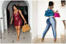 When do hermes stores open in the us? Cardi B Shows Off Her Massive Hermes Birkin Bag Collection With 26 Of These Coveted Beauties Luxurylaunches