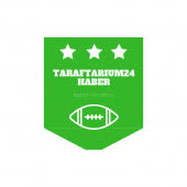 Privebet tv apk i̇ndir spor. Taraftarium24 Haber 1 2 Apk Com Taraftarium Ketchup Apk Download