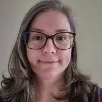 100+ "Stephanie (sc)" profiles