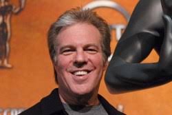 My Love, Don't Cross That River' Review