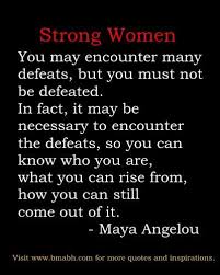 60 Inspirational Strong Women Quotes For Women Picture Woman Quotes Happy Women Quotes Strong Women Quotes