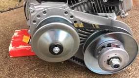 Image result