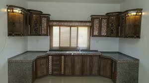 الرائد للمطابخ و الالمنيوم الصفحة الرئيسية فيسبوك