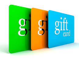 Check spelling or type a new query. Best Gift Cards With The Biggest Bang For Your Buck For 2018