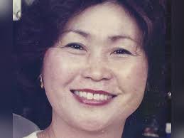 Memories of Itsuko Tateoka