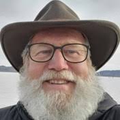 Herold Family Obituaries