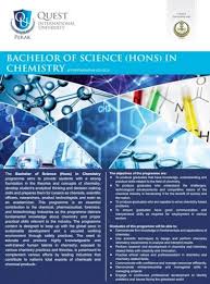 Examinarea este stabilită și examinată de comisia de examinări din malaezia ( lembaga peperiksaan malaysia ). Skills Related To The Field Of Chemistry Sijil Tinggi Pelajaran Malaysia Stpm Introductory Biology Pdf Document