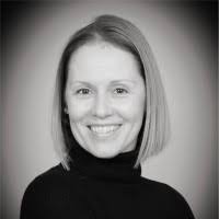 200+ "Marie Gomez" profiles