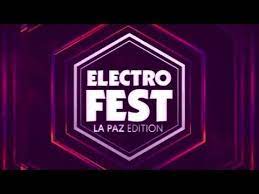 Главная страница >>> electrofest — electroday 2020. Electro Fest Youtube