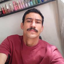 Instagram photo by Armando Abad • Apr 20, 2025 at 7:11 AM