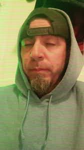 Leon Mims's Instagram, Twitter & Facebook