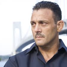 Mike Codella (@codellaacademy) · New York, NY