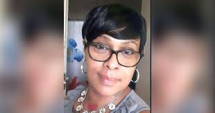 Obituary for Mrs. Renita Yvette Moore