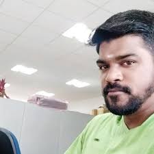 Ficosa India Engineering Center