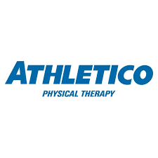 Athletico physical therapy provides the highest quality orthopedic rehabilitation services to communities, employers and athletes in over 525 locations throughout twelve states with more than. Athletico Physical Therapy Home Facebook