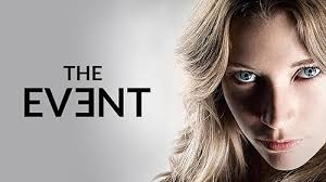 The Whispers Season 1