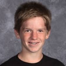 Boys Varsity Football Roster