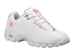Explore tweets of k•swiss @kswiss on twitter. Womens St329 Cmf K Swiss