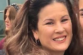 Fundraiser by Lana Penton : Support Katie's Battle with Cancer