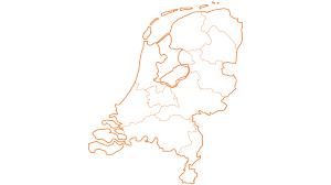 Je eigen foto gebruiken of een kaart kiezen uit onze ruime collectie. Nijwald Kaart Nederland Nijwald The Technology Family