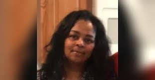 Crystal Wynne's Instagram, Twitter & Facebook