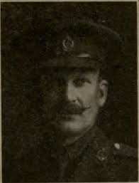 Community: HMT Royal Edward