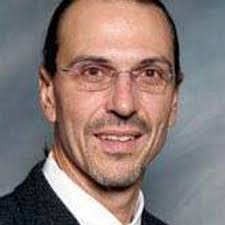 The 20 Best Pancreatic Cancer Doctors near Kenosha, WI