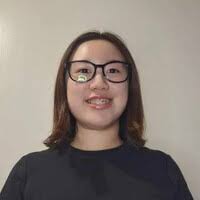 1300+ "Iris" profiles