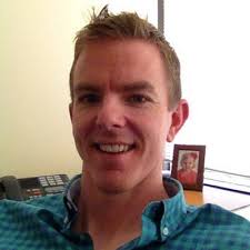 Jeff Panek's Instagram, Twitter & Facebook