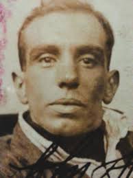 Captain William Newcomb of Provincetown