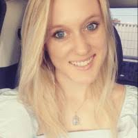 Abigail Davey's Instagram, Twitter & Facebook