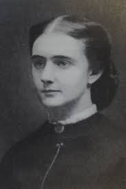 Fanny Morgan's Instagram, Twitter & Facebook