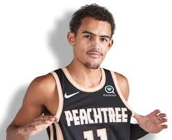 Levelwear 2021 playoffs hawks polo $52.00. Nba City Jerseys That All 30 Teams Will Be Wearing