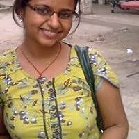 Kashi Marnanmukti by Manoj Thakkar