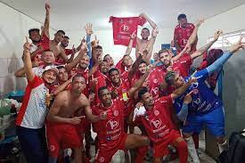 Se alt om kampen på bold.dk. Quem E O 4 De Julho Adversario Do Sao Paulo Na Copa Do Brasil Veja