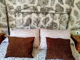 3 of 3 properties are available in santiago de la espada. Hotel Spa Venta Ticiano Santiago De La Espada Opiniones Comparacion De Precios Y Fotos Del Pequeno Hotel Tripadvisor