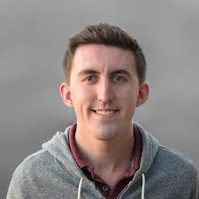 Matthew Gaddy's Instagram, Twitter & Facebook