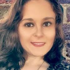 Christina Bottoms's Instagram, Twitter & Facebook