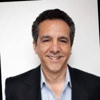 600+ "Robert Land" profiles