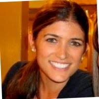 100+ "Ma, Lac" profiles