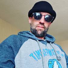 nick steeves (@nickthemasterbarber1) · Crystal, MN