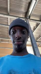 Jason Enoch's Instagram, Twitter & Facebook