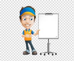 Marketing Cartoon Character Humour Blog Advertising Film Transparent Background Png Clipart Hiclipart Over 200 angles available for each 3d object, rotate and download. marketing cartoon character humour
