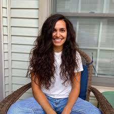 Image result for Faroa duvigneaud