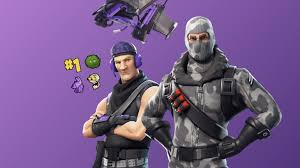 Use our latest free fortnite skins generator to get the ice king, trog, sgt. Fortnite Exklusive Skins Und Items Fur Amazon Prime Kunden Verfugbar