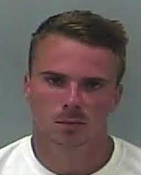 GRAND JURY RETURNS THREE RAPE INDICTMENTS A Delaware County Grand Jury has  returned a 10-count indictment against 34-year-old E