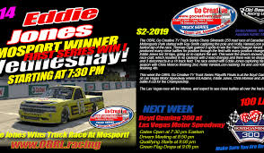Elliott caps off gander trucks win with a busch bow. Truck Series Winners Archives Page 7 Of 19 Old Bastards Racing League